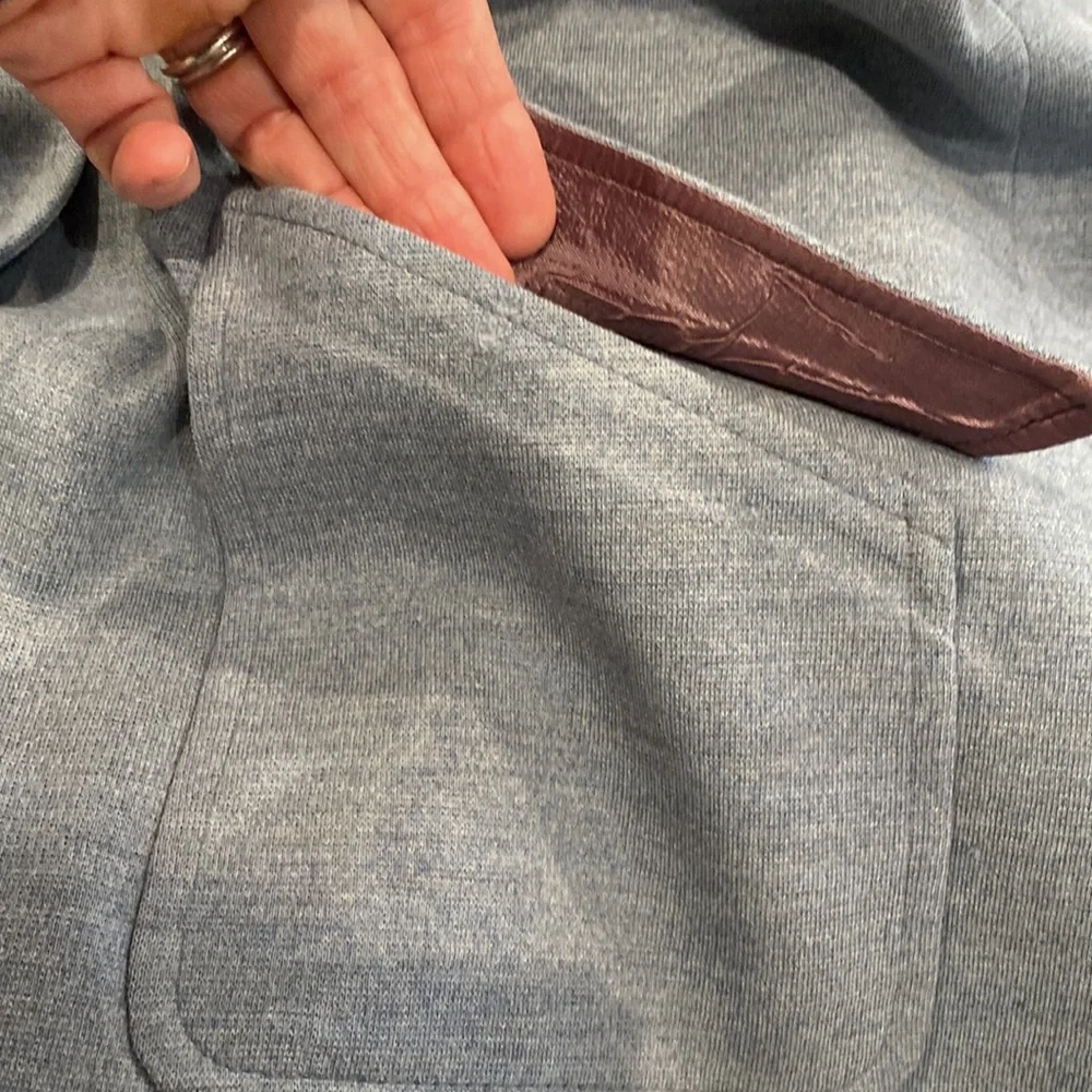 vintage pendleton